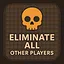 Total Annihilation icon