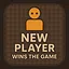 Unexpected Victory icon