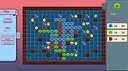 Spectrum Siege Screenshot 3