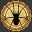 Bit By The Worm icon