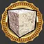 Mine 20 Gall Blocks icon