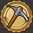 Level 3 Pickaxe