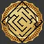 Go Deep in to the Boxeen Mines icon