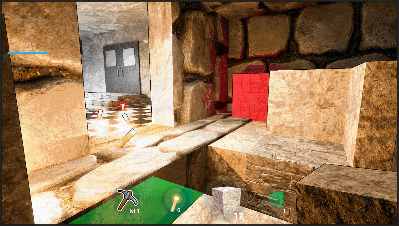 Mining Company Screenshot 11