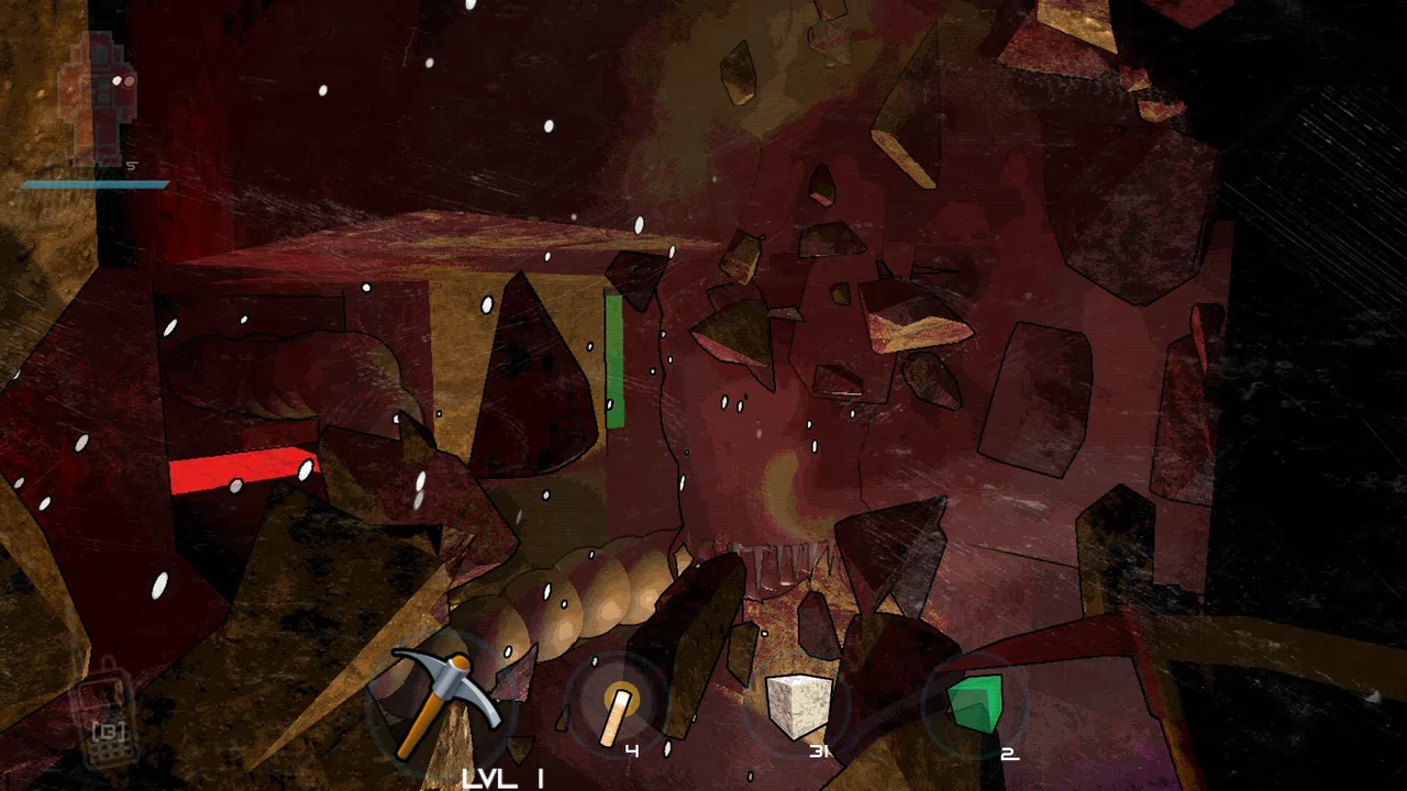 Mining Company Screenshot 8