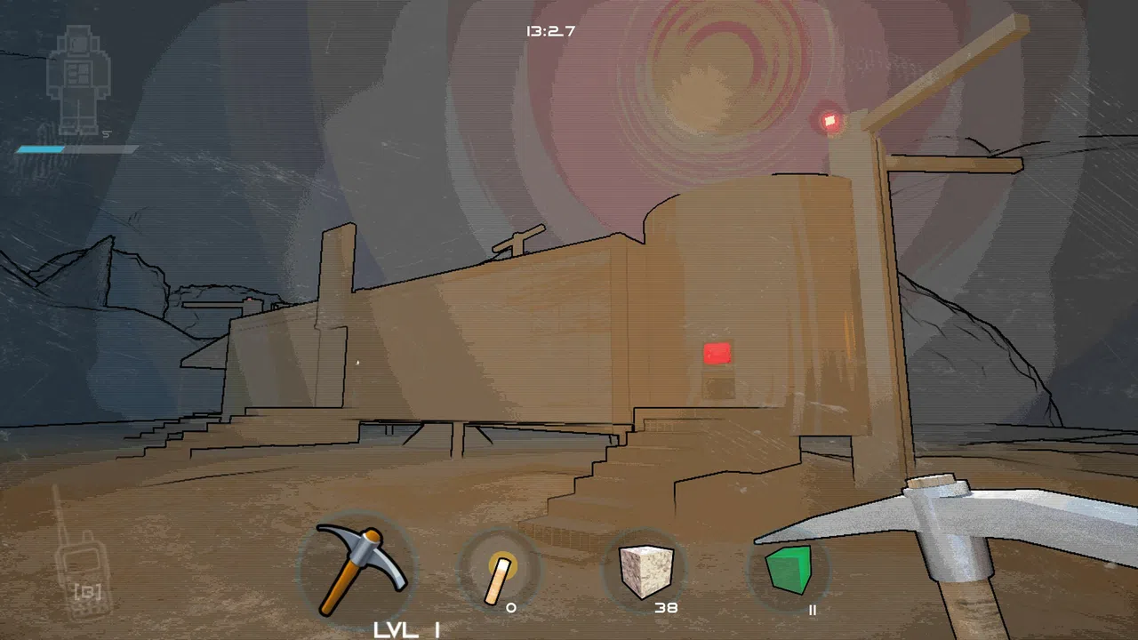 Mining Company Screenshot 12
