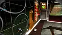 Mining Company Screenshot 5