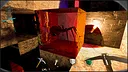 Mining Company Screenshot 7