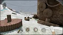 Mining Company Screenshot 2