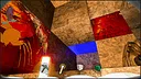 Mining Company Screenshot 1
