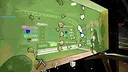 Mining Company Screenshot 4