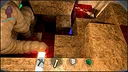 Mining Company Screenshot 13