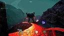 Mining Company Screenshot 9