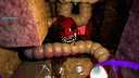 Mining Company Screenshot 3