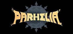 Parhelia