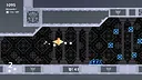 Parhelia Screenshot 3