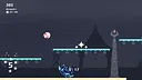 Parhelia Screenshot 2