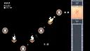 Parhelia Screenshot 1