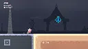 Parhelia Screenshot 0