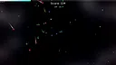 Asteroidia Screenshot 2