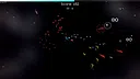 Asteroidia Screenshot 4