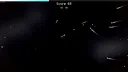 Asteroidia Screenshot 1