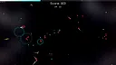 Asteroidia Screenshot 3