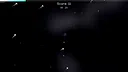 Asteroidia Screenshot 0