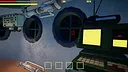 Scary Ferry Screenshot 3