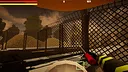 Scary Ferry Screenshot 10