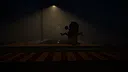 Scary Ferry Screenshot 7