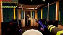 Scary Ferry Screenshot 5