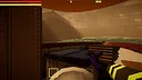 Scary Ferry Screenshot 8