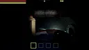 Scary Ferry Screenshot 11