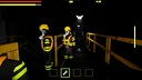 Scary Ferry Screenshot 2