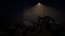 Scary Ferry Screenshot 1