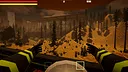 Scary Ferry Screenshot 12