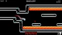 ShowMeSpeed Demo Screenshot 1