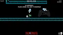 ShowMeSpeed Demo Screenshot 4