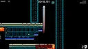 ShowMeSpeed Demo Screenshot 2