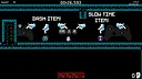 ShowMeSpeed Demo Screenshot 3
