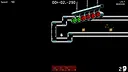 ShowMeSpeed Demo Screenshot 0