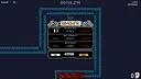 ShowMeSpeed Demo Screenshot 5