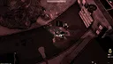 Dead Don't Die Demo Screenshot 8
