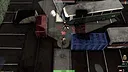 Dead Don't Die Demo Screenshot 3