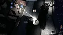 Dead Don't Die Demo Screenshot 4