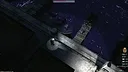 Dead Don't Die Demo Screenshot 1