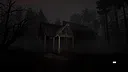 No More Deep Screenshot 2