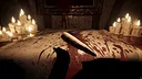 No More Deep Screenshot 3