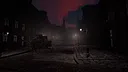 No More Deep Screenshot 9